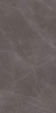 FMG Maxfine Marmi Stone Grey Lucidato 75x150