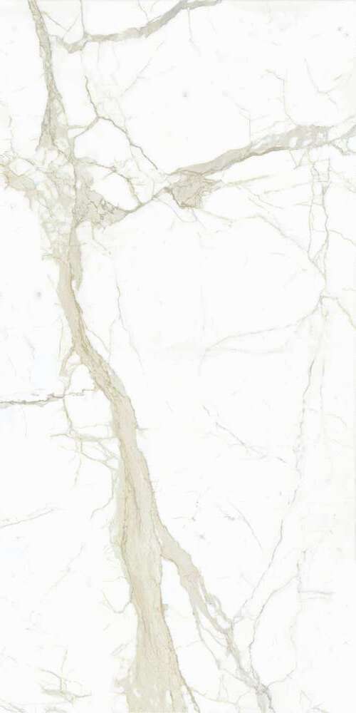 FMG Maxfine Marmi White Calacatta Lucidato 75x150 -2