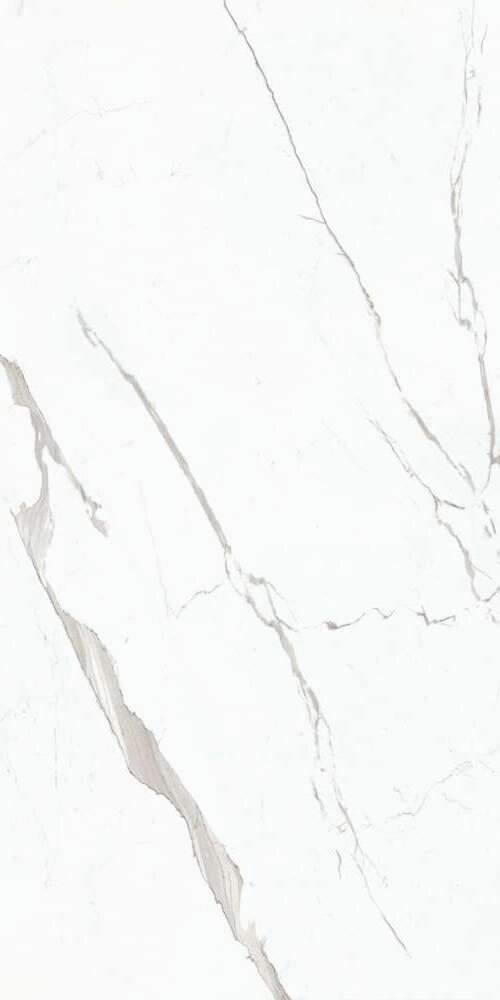 FMG Maxfine Marmi Extra White Naturale 150x300 -2