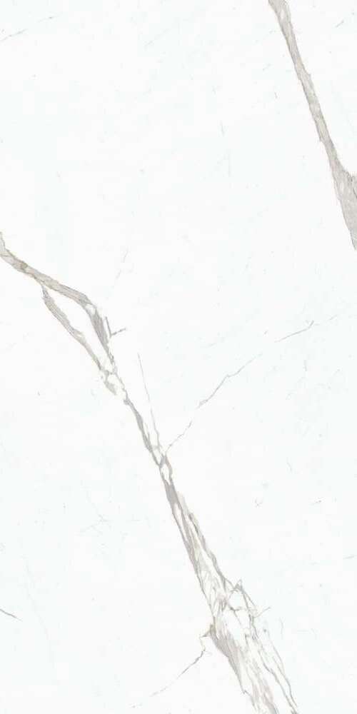 FMG Maxfine Marmi Extra White Naturale 150x300 -3