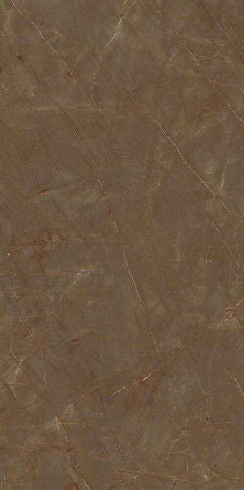 FMG Maxfine Marmi Gaudi Stone Extra Lucidato 75x150 -2