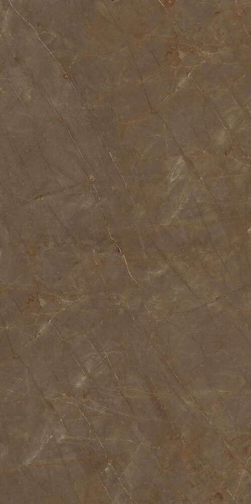 FMG Maxfine Marmi Gaudi Stone Extra Lucidato 75x150 -3
