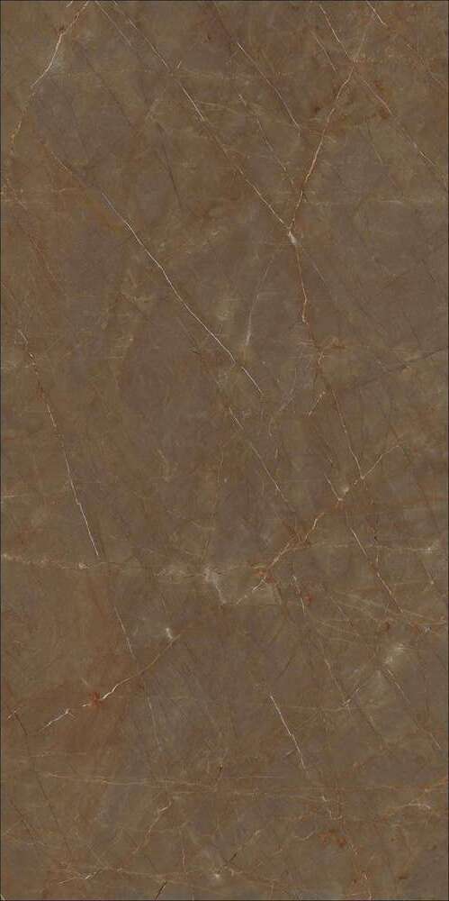 FMG Maxfine Marmi Gaudi Stone Extra Lucidato 75x150 -4