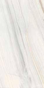 Bianco Lasa luc (150x300)