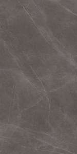 Stone Grey luc (150x300)