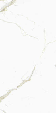 FMG White Calacatta Select Marmi Luc 60x120