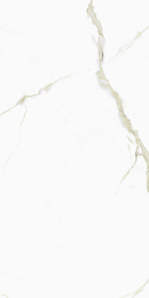 FMG White Calacatta Select Marmi Luc 60x120 -2