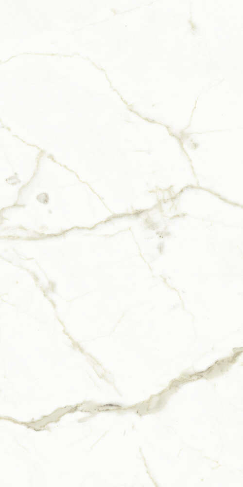 FMG White Calacatta Select Marmi Luc 60x120 -10