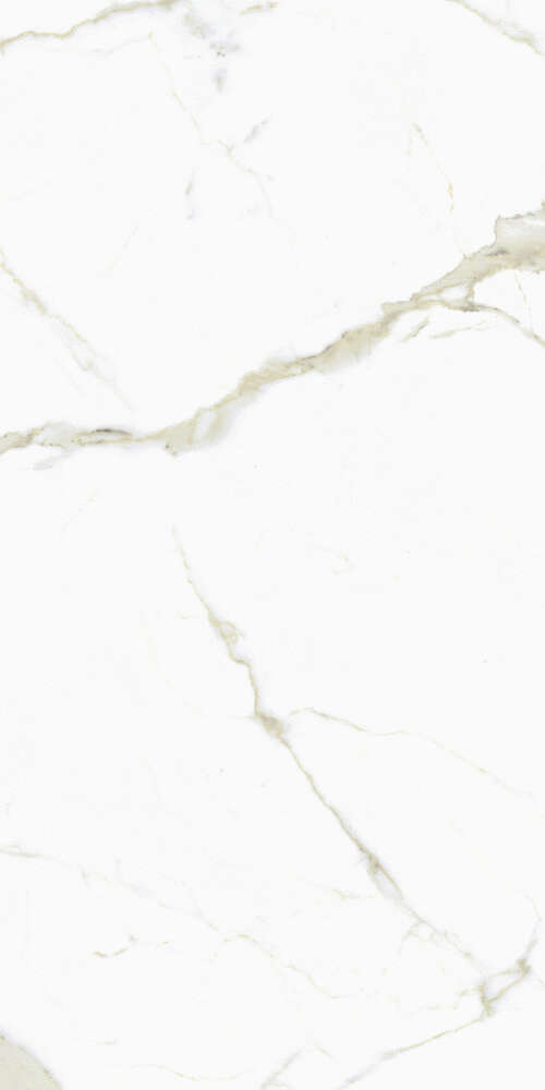 FMG White Calacatta Select Marmi Luc 60x120 -11