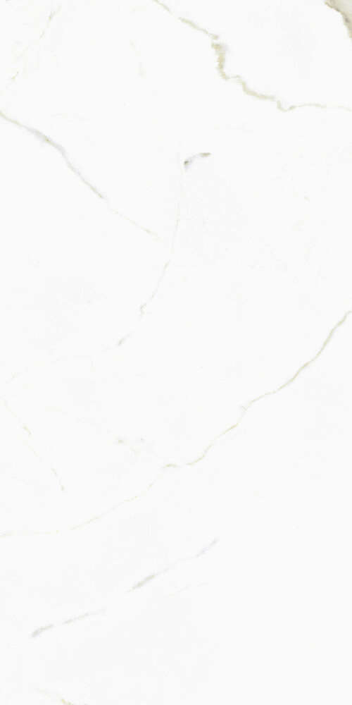 FMG White Calacatta Select Marmi Luc 60x120 -13