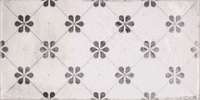 Decor Nebbia Mix 10x20 (200x100)