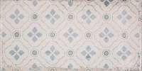 Natura Decor Mix 10x20 (200x100)