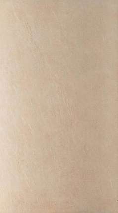 Fakhar Hagen 8024 Beige 60x120