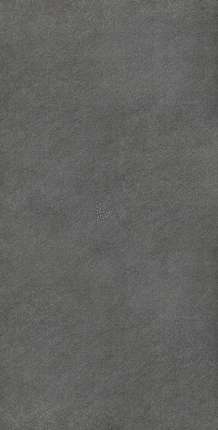 Fakhar Karpi 59.6x119.6 61w1204a Dark Grey