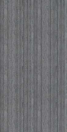 Fakhar Karpi 59.6x119.6 61w1212a Dark Grey Simple Decore