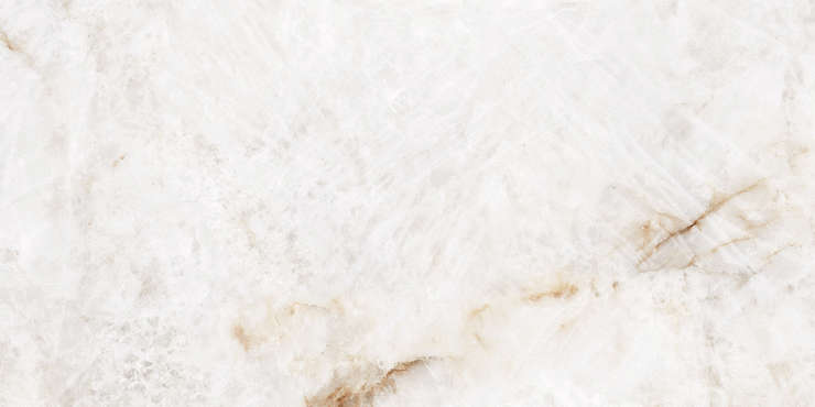 Fanal Chile White Sshine 60x120