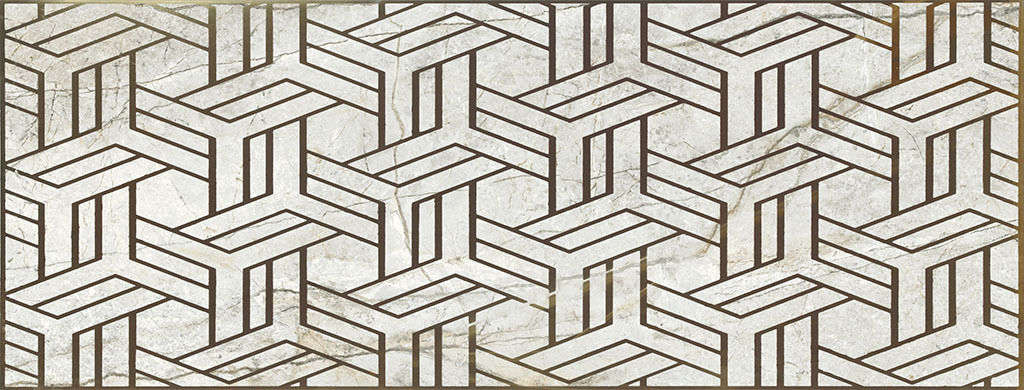 Dec Essence Ivory Grafic Nplus 44.5x118.2 (1182x445)