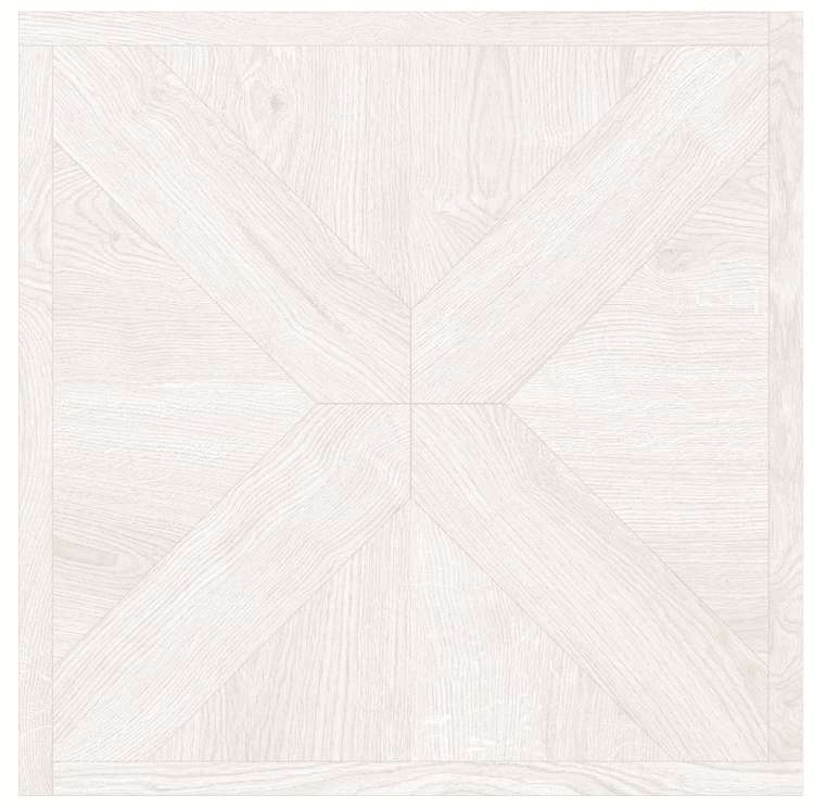 Dec. White Rec 75x75 (750x750)