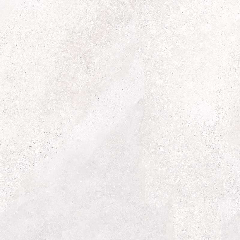 White Lap 90x90 (900x900)