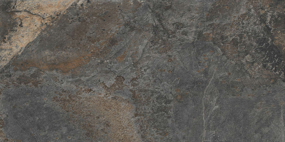 Cobalt 3d Soft 60x120 (1200x600)