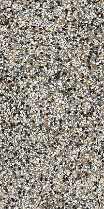 Fanal Palazzo Mix 3Dsoft 60x120