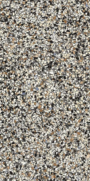 Mix 3Dsoft 60x120 (600x1200)