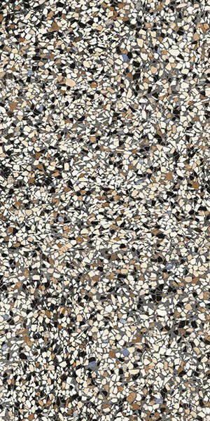 Mix Sshine 60x120 (600x1200)