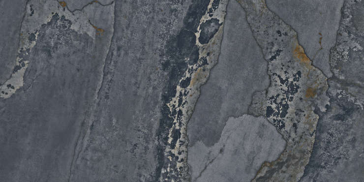 Fanal Planet Blue Metal Soft 60x120