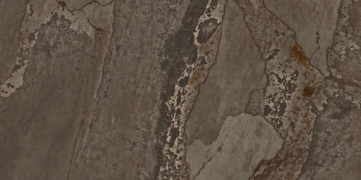 Fanal Planet Oxid Metal Shine 60x120