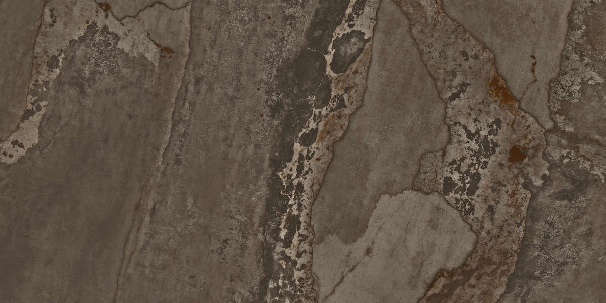 Oxid Metal Shine 60x120 (1200x600)