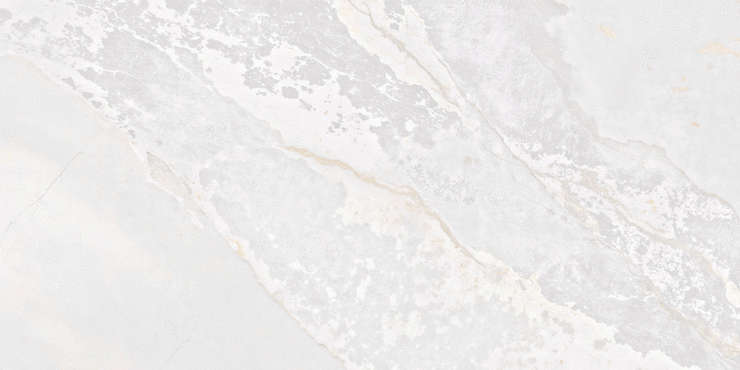 Fanal Planet White Metal Shine 60x120