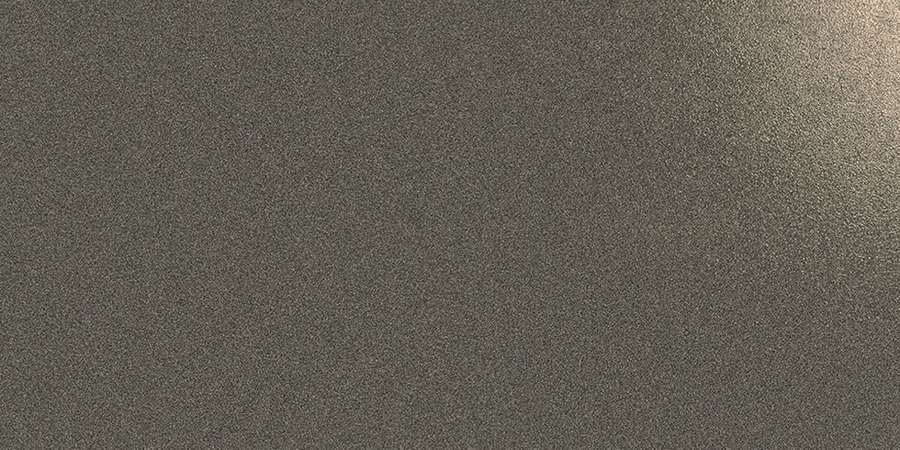 Grey (900x450)