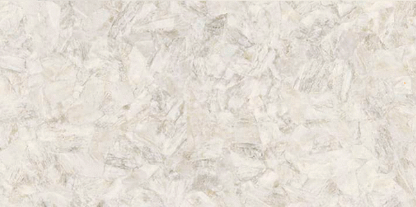 White Lucidato (3000x1500)