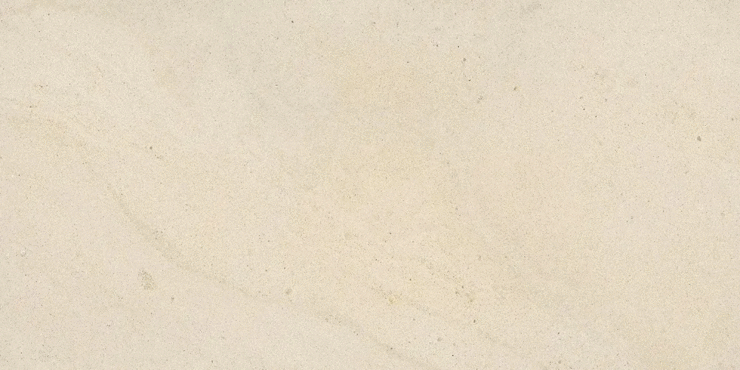 Fioranese I Ciottoli Beige Levigato-Matt 60.4x120.8