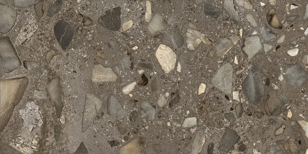 Sassi Antracite Levigato-Matt 60.4x120.8 (1208x604)