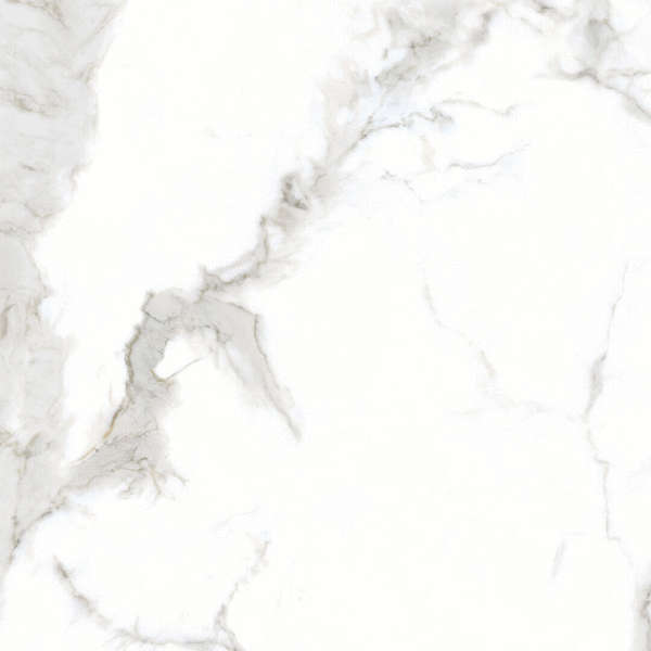 Gravita Alaska White 60x60 -2