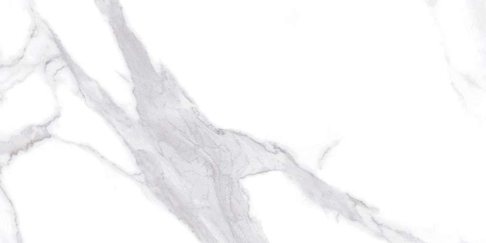 Gravita Calacatta Smoke White 120x60 -2