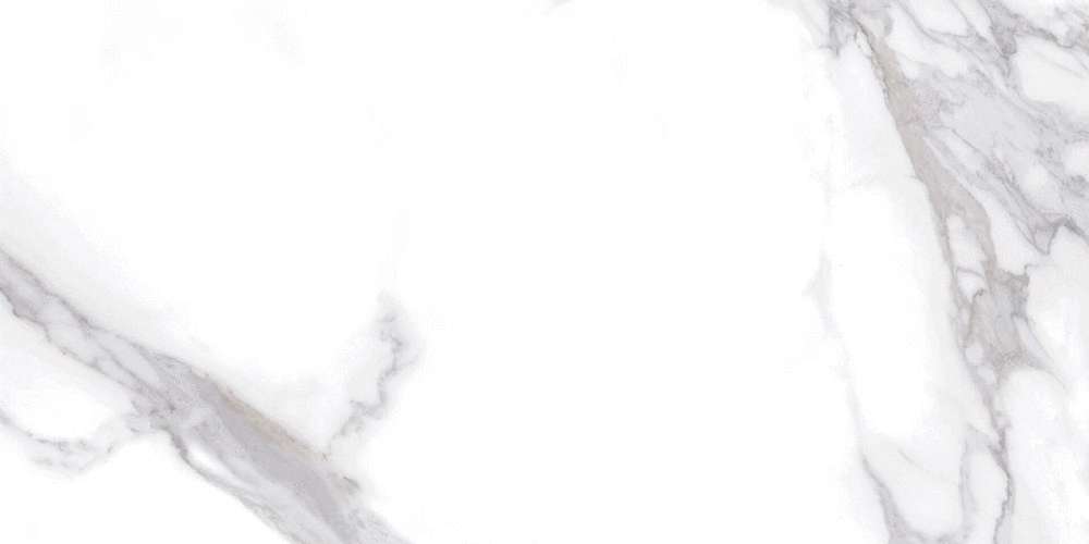 Gravita Calacatta Smoke White 120x60 -6