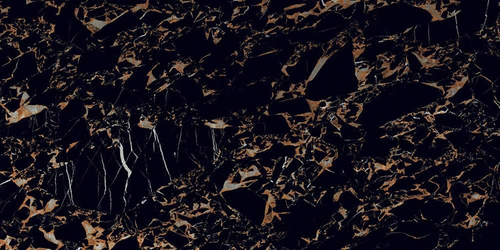 Black (1200x600)