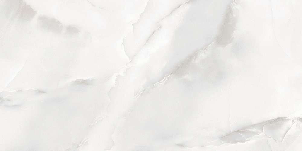Gravita Mercato Onyx Grey Glossy 120x60 -6