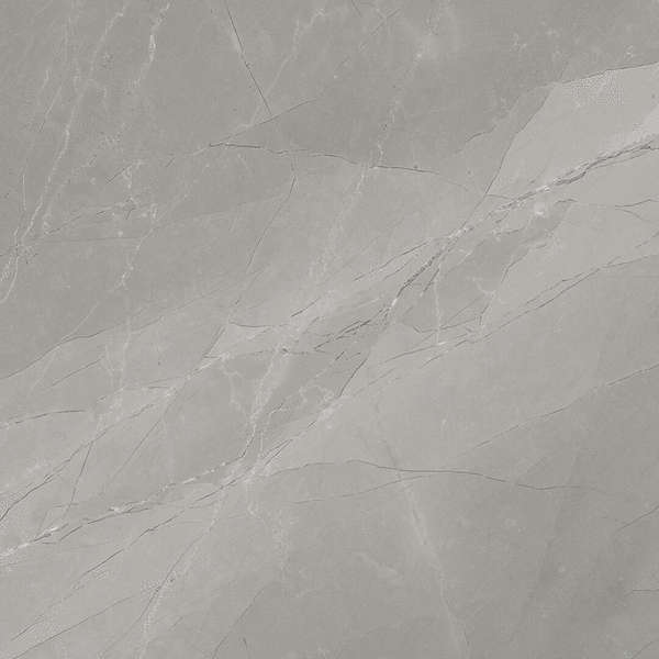 Gravita Myas Grey 60x60 -2