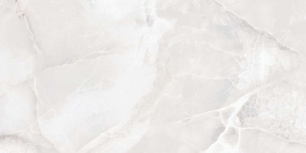 Gravita Veranda Grey 120x60 -3