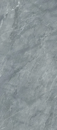 Flaviker Blue Savoy Blue Nat Ret 120x278