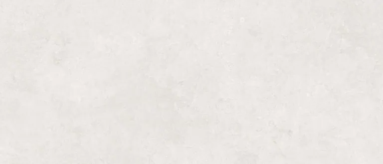 Plain White Nat Rett 120x280 (2800x1200)