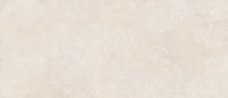 Flaviker Double Plain Beige Nat Rett 120x280