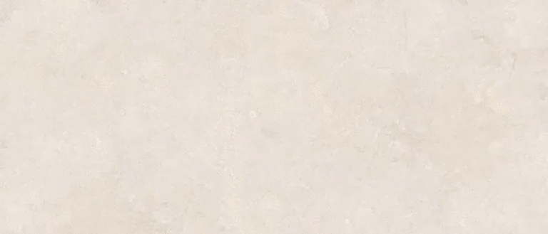 Plain Beige Nat Rett 120x280 (2800x1200)