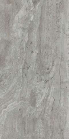 Grey vein ret (600x1200)