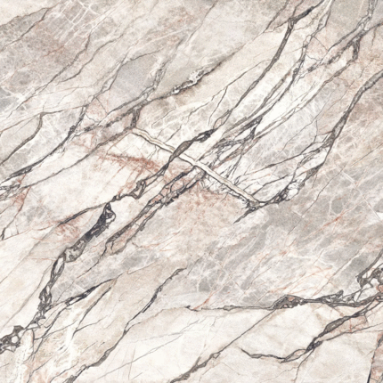Flaviker Supreme Hedonism Quarzite Sky Nat R 120x120