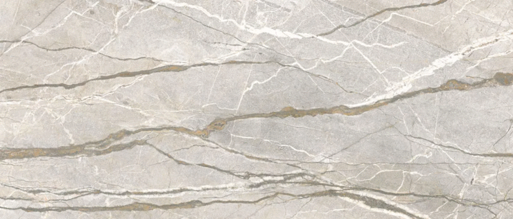 Flaviker Supreme Hedonism Silver Roots Lux 3D R 120x280