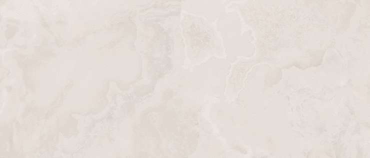 Flaviker Supreme Hedonism Pure Onyx Lux R 120x280